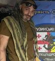 Миниатюра для версии от 19:09, 4 ноября 2025