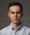 Миниатюра для версии от 14:44, 28 сентября 2025
