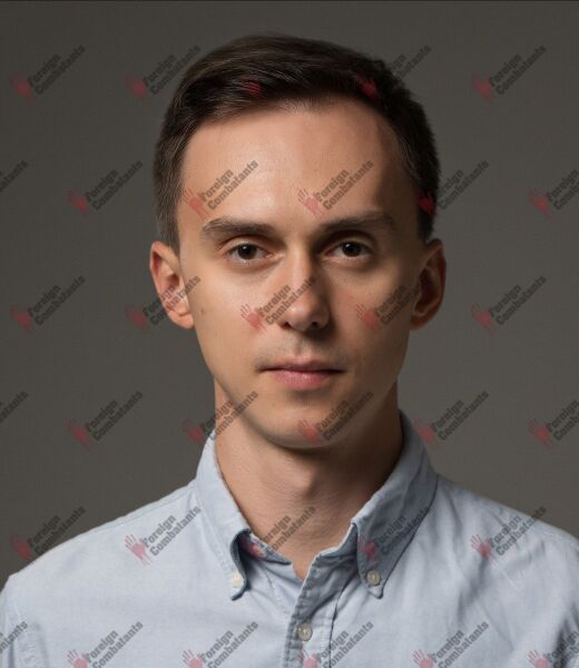 Файл:IMG 20250928 144305.jpg