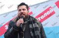 Миниатюра для версии от 16:44, 10 марта 2026