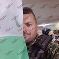 Миниатюра для версии от 19:29, 1 июля 2025