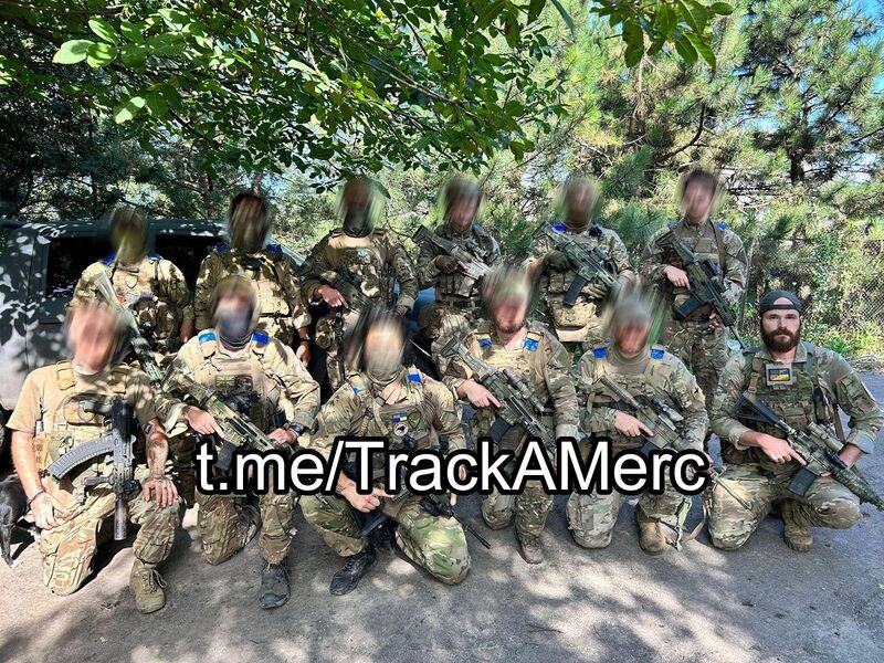 Файл:IMG 20250907 192112 153.jpg