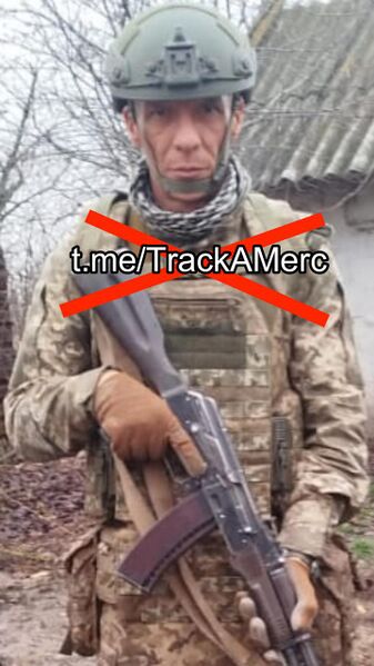 Файл:IMG 20260718 034508 087.jpg