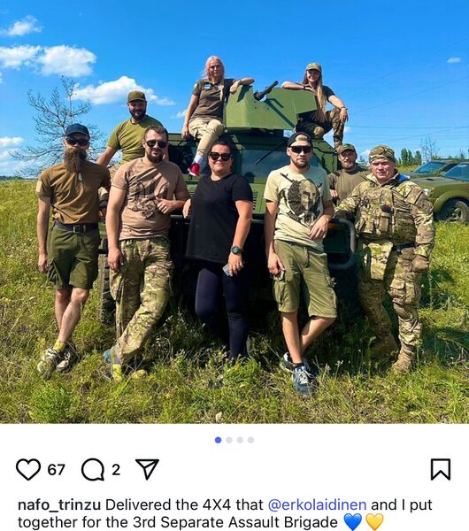 Файл:Perve6.jpeg