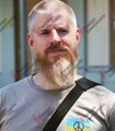 Миниатюра для версии от 18:38, 3 июня 2025