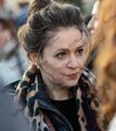 Миниатюра для версии от 19:51, 15 мая 2026