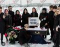 Миниатюра для версии от 00:02, 5 августа 2024