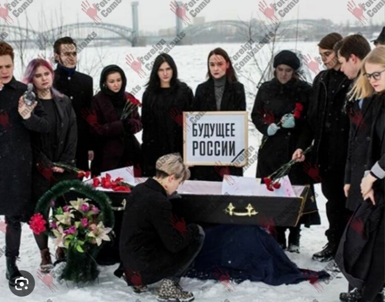 Файл:Screenshot 20240804 203426-wm-20703.799999952316 watermarked.jpg