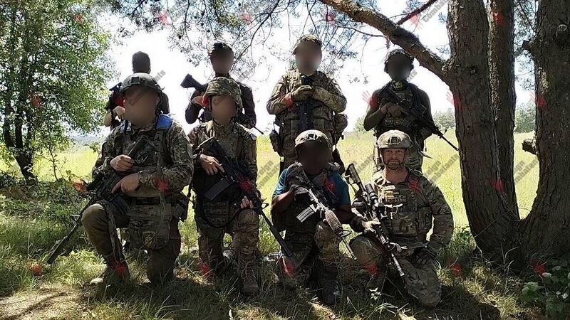Файл:Winton-hardy-combat-ukraine-russie.jpg