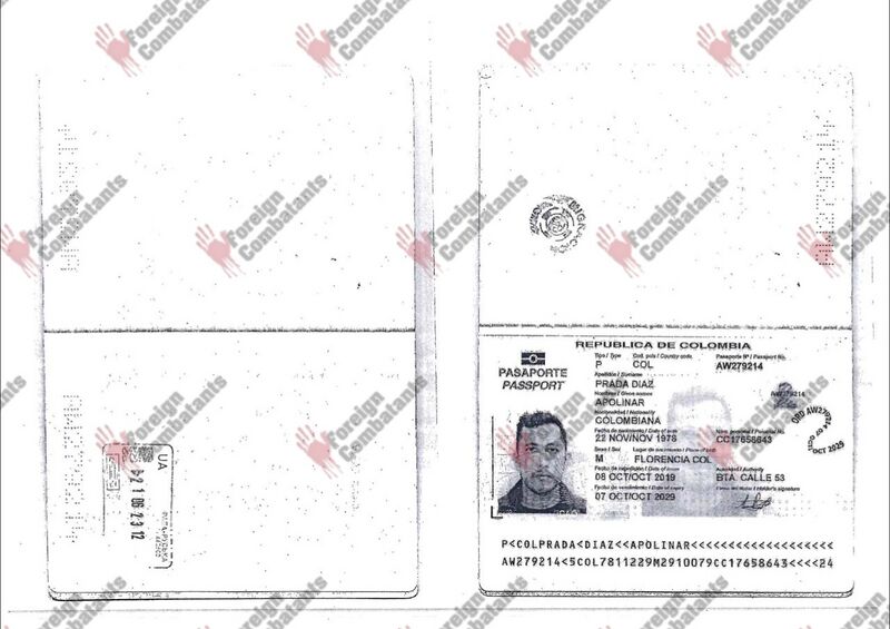 Файл:IMG 20241011 195236.jpg