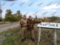 Миниатюра для версии от 15:47, 9 декабря 2024