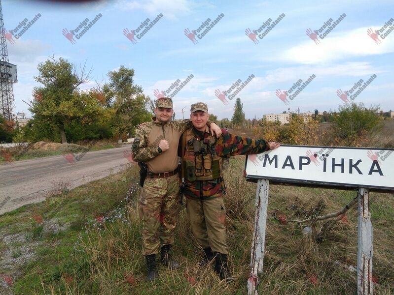 Файл:Полойко2.jpeg