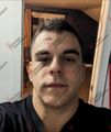 Миниатюра для версии от 21:43, 27 мая 2024