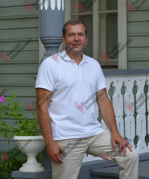 Файл:IMG 20250420 220128.jpg