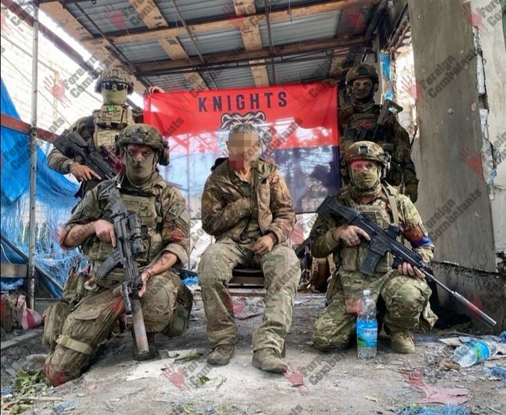 Файл:IMG 20240812 225326.jpg