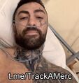 Миниатюра для версии от 19:59, 24 июля 2025