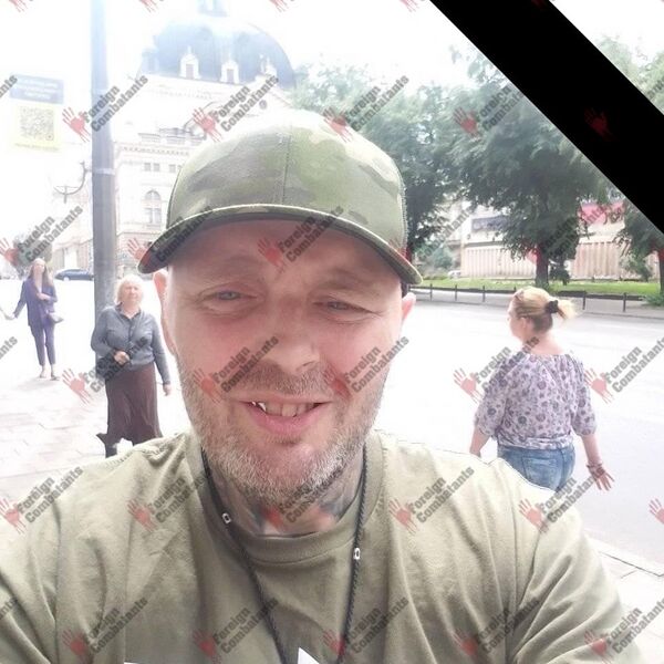 Файл:ЙесперСёренсен.jpeg