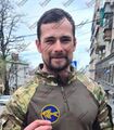 Миниатюра для версии от 23:21, 22 апреля 2026