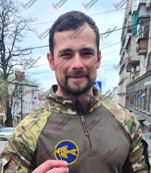 Файл:IMG 20260422 221021 822.jpg