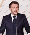 Миниатюра для версии от 23:08, 20 января 2026