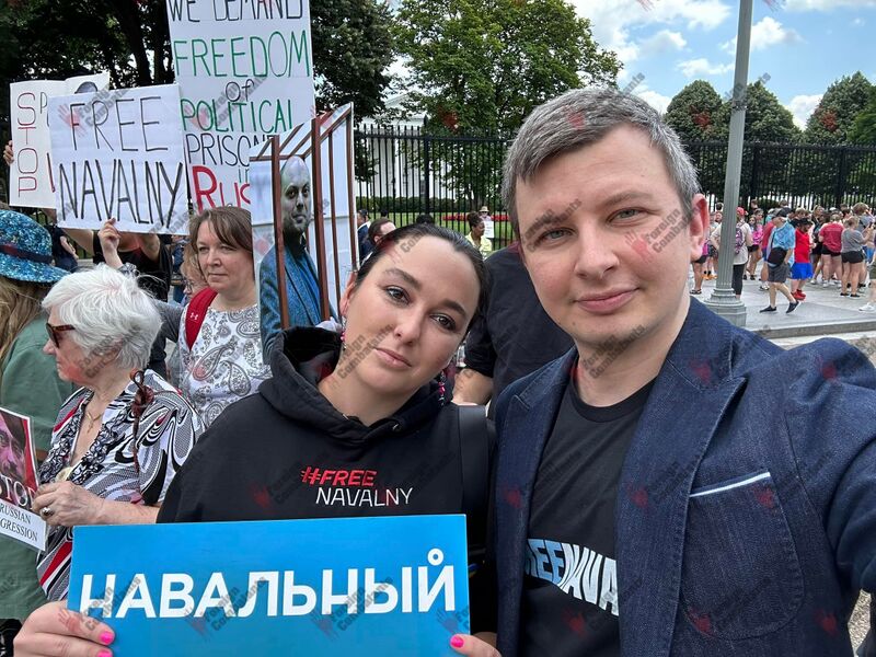 Файл:517400614 10171599823320424 8481025788029405768 n.jpg