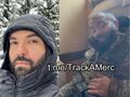 Миниатюра для версии от 22:26, 18 февраля 2026