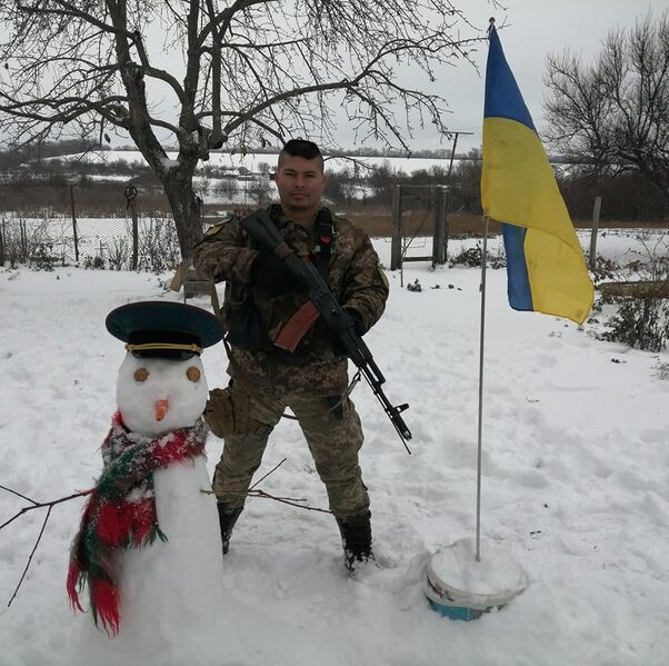 Файл:319528090 506433918124713 4018051665937644117 n.jpg
