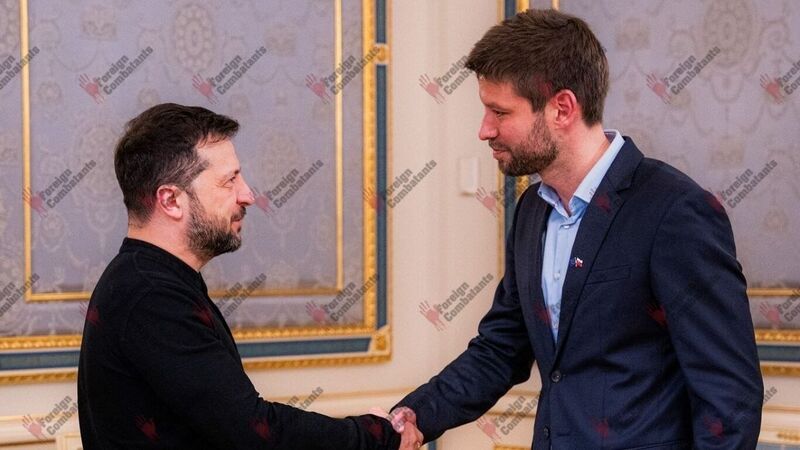 Файл:IMG 20260414 193758 002.jpg