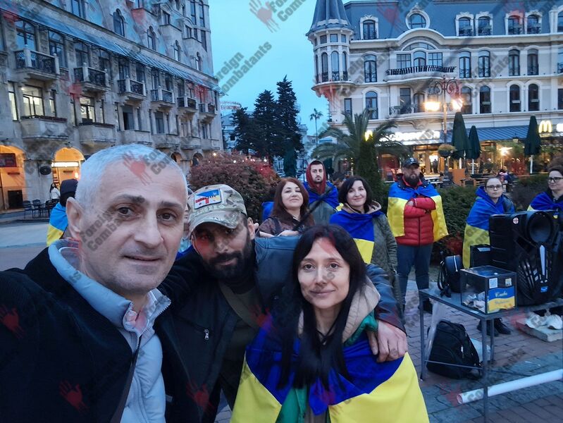 Файл:Парцвания3.jpg