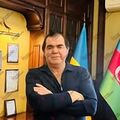 Миниатюра для версии от 13:45, 11 августа 2025
