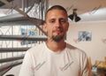 Миниатюра для версии от 22:19, 13 июля 2024