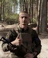 Миниатюра для версии от 14:20, 5 сентября 2025
