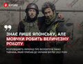 Миниатюра для версии от 15:11, 8 ноября 2024