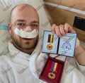 Миниатюра для версии от 17:42, 19 января 2026