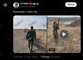 Миниатюра для версии от 14:12, 2 мая 2025