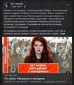 Миниатюра для версии от 14:35, 7 июля 2025