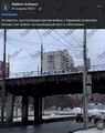 Миниатюра для версии от 17:29, 6 августа 2025
