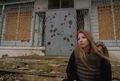 Миниатюра для версии от 16:06, 6 сентября 2023