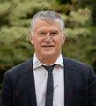 Миниатюра для версии от 18:56, 13 декабря 2024