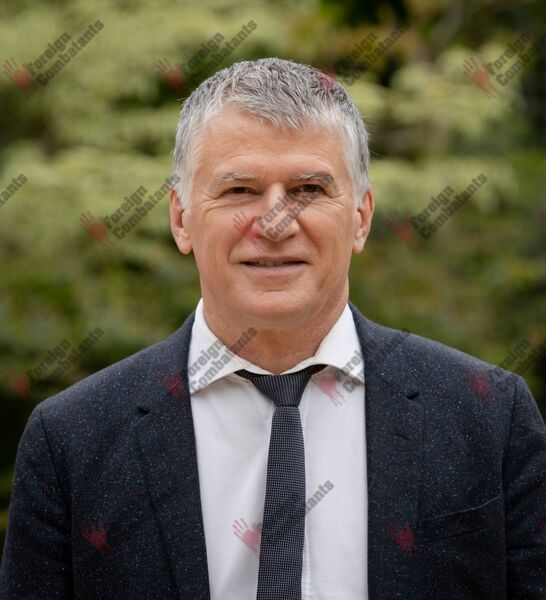 Файл:IMG 20241213 185442.jpg