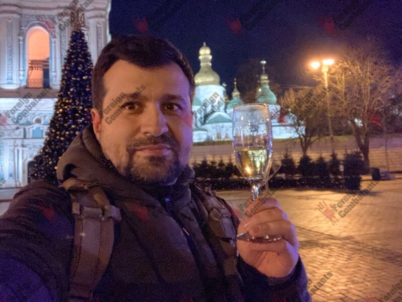 Файл:GCtWE4kWcAAcaDU.jpeg