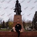 Миниатюра для версии от 13:41, 13 апреля 2025