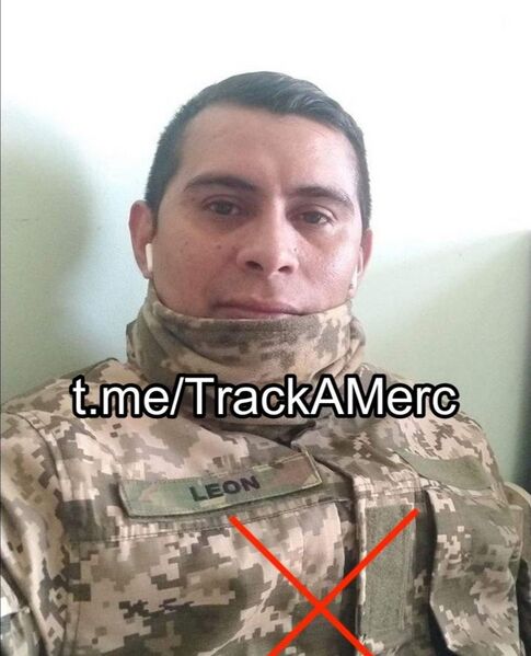 Файл:IMG 20250829 143400.jpg
