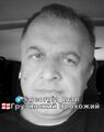 Миниатюра для версии от 16:06, 5 апреля 2026