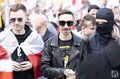 Миниатюра для версии от 18:36, 30 июня 2025