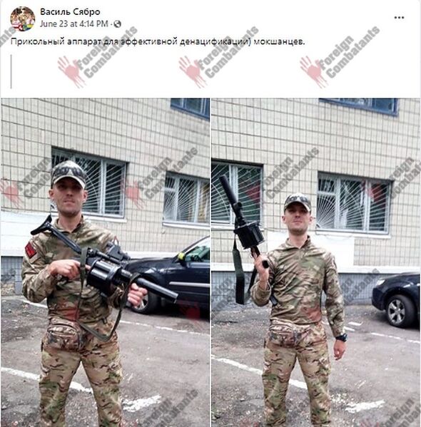 Файл:Парфенков.jpeg