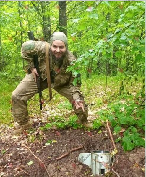Файл:Солер2.jpeg