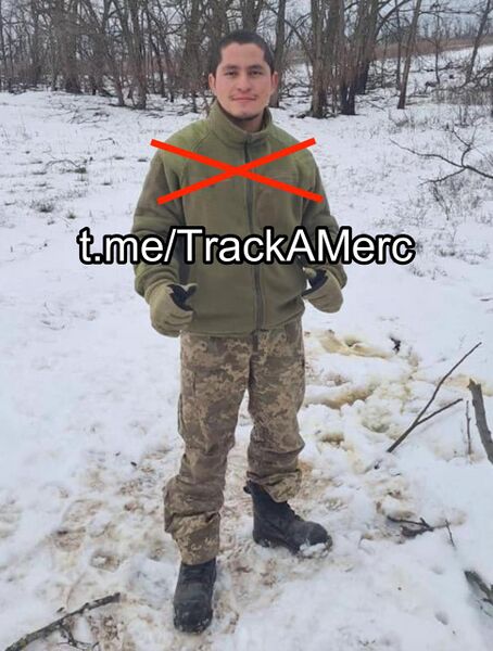 Файл:IMG 20260718 034028 995.jpg