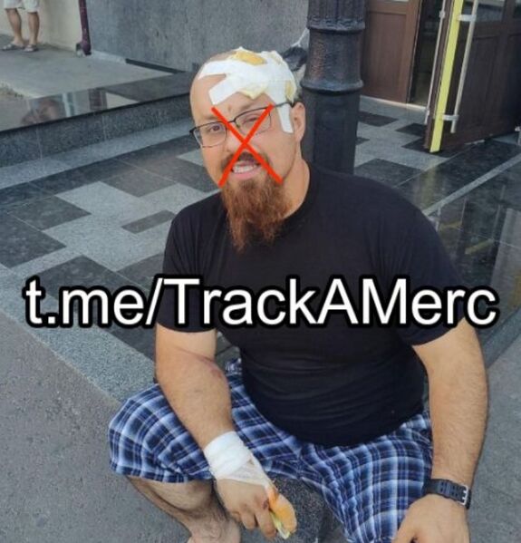 Файл:Screenshot 20260228 180225.jpg