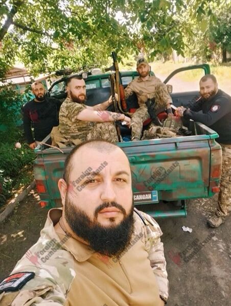 Файл:Орджоникидзе3.jpg